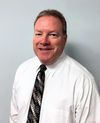 Profile photo of a State Farm Agent named: Brett Dyche