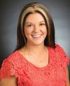 Profile photo of a State Farm Agent named: Bree Buckles