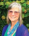 Profile photo of a State Farm Agent named: Sue Gilday