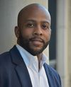 Profile photo of a State Farm Agent named: Rohammad Sims