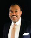 Profile photo of a State Farm Agent named: Rodney Stevenson