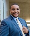 Profile photo of a State Farm Agent named: Truman Trail
