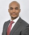 Profile photo of a State Farm Agent named: Emond Richardson