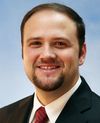 Profile photo of a State Farm Agent named: Rick Harmon