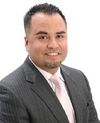 Profile photo of a State Farm Agent named: Nick Castillo