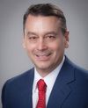 Profile photo of a State Farm Agent named: Rob Brown