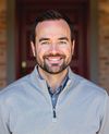Profile photo of a State Farm Agent named: Judd Edwards