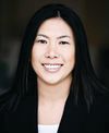 Profile photo of a State Farm Agent named: Moon Lee-Barnes