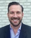 Profile photo of a State Farm Agent named: Michael Culp