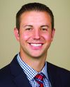 Profile photo of a State Farm Agent named: Mike Tschida