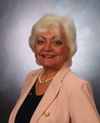 Profile photo of a State Farm Agent named: Elizabeth Cavallin Rushefski