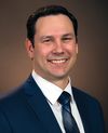 Profile photo of a State Farm Agent named: Chris Hagans