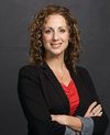 Profile photo of a State Farm Agent named: Audra Jackson