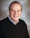 Profile photo of a State Farm Agent named: Greg Ladendorf