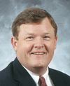 Profile photo of a State Farm Agent named: Jeff Thomas