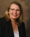 Profile photo of a State Farm Agent named: Laurie Hall