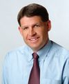 Profile photo of a State Farm Agent named: Al Vasey