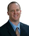 Profile photo of a State Farm Agent named: Chan Chitwood