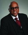 Profile photo of a State Farm Agent named: Tom Bell