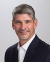 Profile photo of a State Farm Agent named: Danny Fernandez