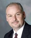Profile photo of a State Farm Agent named: Kelly Witt