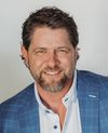 Profile photo of a State Farm Agent named: James Gowen
