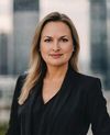 Profile photo of a State Farm Agent named: Debbie Anderson