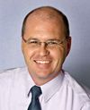 Profile photo of a State Farm Agent named: Brent Maudlin
