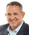 Profile photo of a State Farm Agent named: Jeremy Hooter