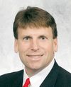 Profile photo of a State Farm Agent named: Gary Carver