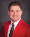 Profile photo of a State Farm Agent named: Jimmy Marinelli