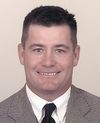 Profile photo of a State Farm Agent named: Levi Keenan
