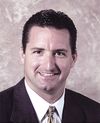 Profile photo of a State Farm Agent named: Todd Arseneau