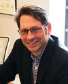 Profile photo of a State Farm Agent named: Michael Szafranski