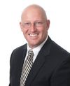 Profile photo of a State Farm Agent named: Brian Hazelrigg
