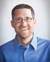 Profile photo of a State Farm Agent named: Aaron Franco