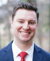 Profile photo of a State Farm Agent named: Lance Taylor