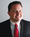 Profile photo of a State Farm Agent named: Kevin Greco