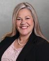 Profile photo of a State Farm Agent named: Margaret Hopkins