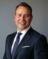 Profile photo of a State Farm Agent named: John Sules