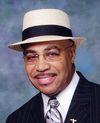 Profile photo of a State Farm Agent named: Otis Coates