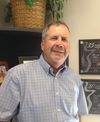 Profile photo of a State Farm Agent named: Randy Eller