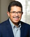 Profile photo of a State Farm Agent named: Sam Limones