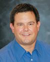 Profile photo of a State Farm Agent named: Mark Handley