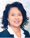 Profile photo of a State Farm Agent named: Andrea Hawkins