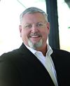 Profile photo of a State Farm Agent named: Chad Sumner