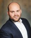 Profile photo of a State Farm Agent named: Davis McCord