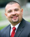 Profile photo of a State Farm Agent named: Pedro Maldonado