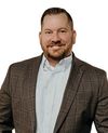 Profile photo of a State Farm Agent named: Darren Lowe
