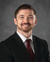 Profile photo of a State Farm Agent named: Garth Merriman